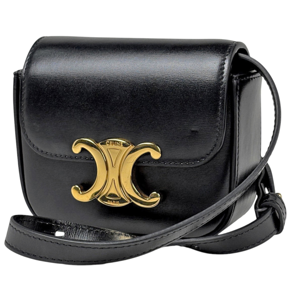 CELINE Bag